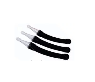 Ersatz - Spinal - Schläuche Dünn für R66600 - Erler - Zimmer